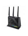 asus Router RT-AX86U Pro Gaming WiFi 6 AX5700 - nr 11