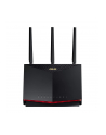 asus Router RT-AX86U Pro Gaming WiFi 6 AX5700 - nr 12