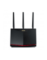 asus Router RT-AX86U Pro Gaming WiFi 6 AX5700 - nr 13