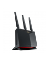 asus Router RT-AX86U Pro Gaming WiFi 6 AX5700 - nr 15