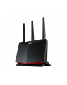 asus Router RT-AX86U Pro Gaming WiFi 6 AX5700 - nr 17