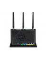 asus Router RT-AX86U Pro Gaming WiFi 6 AX5700 - nr 18