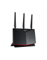 asus Router RT-AX86U Pro Gaming WiFi 6 AX5700 - nr 19