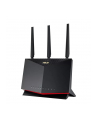 asus Router RT-AX86U Pro Gaming WiFi 6 AX5700 - nr 1