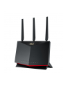 asus Router RT-AX86U Pro Gaming WiFi 6 AX5700 - nr 20