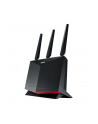 asus Router RT-AX86U Pro Gaming WiFi 6 AX5700 - nr 21
