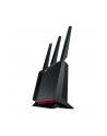 asus Router RT-AX86U Pro Gaming WiFi 6 AX5700 - nr 22