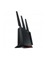 asus Router RT-AX86U Pro Gaming WiFi 6 AX5700 - nr 23