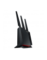 asus Router RT-AX86U Pro Gaming WiFi 6 AX5700 - nr 26