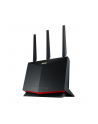 asus Router RT-AX86U Pro Gaming WiFi 6 AX5700 - nr 29