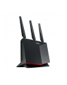 asus Router RT-AX86U Pro Gaming WiFi 6 AX5700 - nr 33