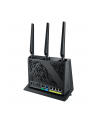 asus Router RT-AX86U Pro Gaming WiFi 6 AX5700 - nr 34