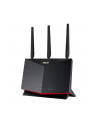 asus Router RT-AX86U Pro Gaming WiFi 6 AX5700 - nr 35