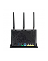 asus Router RT-AX86U Pro Gaming WiFi 6 AX5700 - nr 36