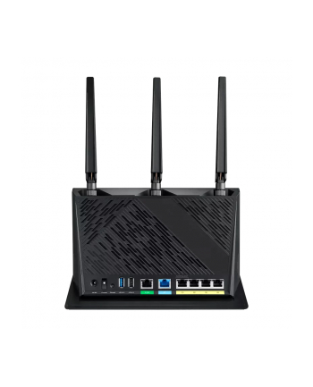 asus Router RT-AX86U Pro Gaming WiFi 6 AX5700