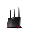 asus Router RT-AX86U Pro Gaming WiFi 6 AX5700 - nr 38