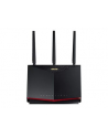 asus Router RT-AX86U Pro Gaming WiFi 6 AX5700 - nr 39