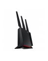 asus Router RT-AX86U Pro Gaming WiFi 6 AX5700 - nr 3
