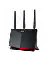 asus Router RT-AX86U Pro Gaming WiFi 6 AX5700 - nr 40
