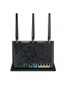 asus Router RT-AX86U Pro Gaming WiFi 6 AX5700 - nr 41