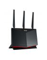 asus Router RT-AX86U Pro Gaming WiFi 6 AX5700 - nr 42