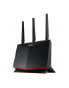 asus Router RT-AX86U Pro Gaming WiFi 6 AX5700 - nr 43
