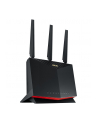 asus Router RT-AX86U Pro Gaming WiFi 6 AX5700 - nr 44