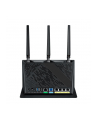 asus Router RT-AX86U Pro Gaming WiFi 6 AX5700 - nr 46