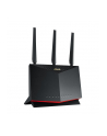 asus Router RT-AX86U Pro Gaming WiFi 6 AX5700 - nr 47