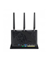 asus Router RT-AX86U Pro Gaming WiFi 6 AX5700 - nr 4