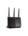 asus Router RT-AX86U Pro Gaming WiFi 6 AX5700 - nr 5