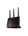 asus Router RT-AX86U Pro Gaming WiFi 6 AX5700 - nr 6