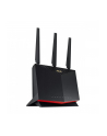 asus Router RT-AX86U Pro Gaming WiFi 6 AX5700 - nr 7
