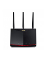 asus Router RT-AX86U Pro Gaming WiFi 6 AX5700 - nr 8