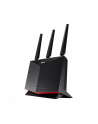 asus Router RT-AX86U Pro Gaming WiFi 6 AX5700 - nr 9