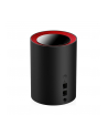 cudy System WiFi Mesh M3000 (2-Pack) AX3000 - nr 10