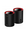 cudy System WiFi Mesh M3000 (2-Pack) AX3000 - nr 11