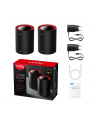 cudy System WiFi Mesh M3000 (2-Pack) AX3000 - nr 12