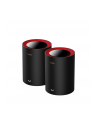 cudy System WiFi Mesh M3000 (2-Pack) AX3000 - nr 8