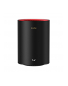 cudy System WiFi Mesh M3000 (2-Pack) AX3000 - nr 9