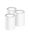 cudy System WiFi Mesh M3000 (3-Pack) AX3000 - nr 6