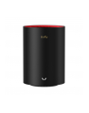 cudy System WiFi Mesh M3000 (3-Pack) AX3000 - nr 10