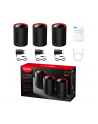cudy System WiFi Mesh M3000 (3-Pack) AX3000 - nr 12