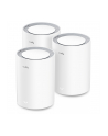 cudy System WiFi Mesh M3000 (3-Pack) AX3000 - nr 7