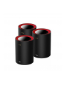 cudy System WiFi Mesh M3000 (3-Pack) AX3000 - nr 9