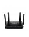 cudy Router Mesh WR3000 Gigabit WiFi AX3000 - nr 13