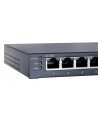 tp-link Przełącznik SG2016P 16xGE (8xPoE+) - nr 8