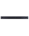 tp-link Przełącznik SG2016P 16xGE (8xPoE+) - nr 14