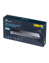 tp-link Przełącznik SG2016P 16xGE (8xPoE+) - nr 16