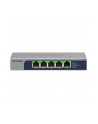 netgear Przełącznik MS105 5x2.5GE - nr 12